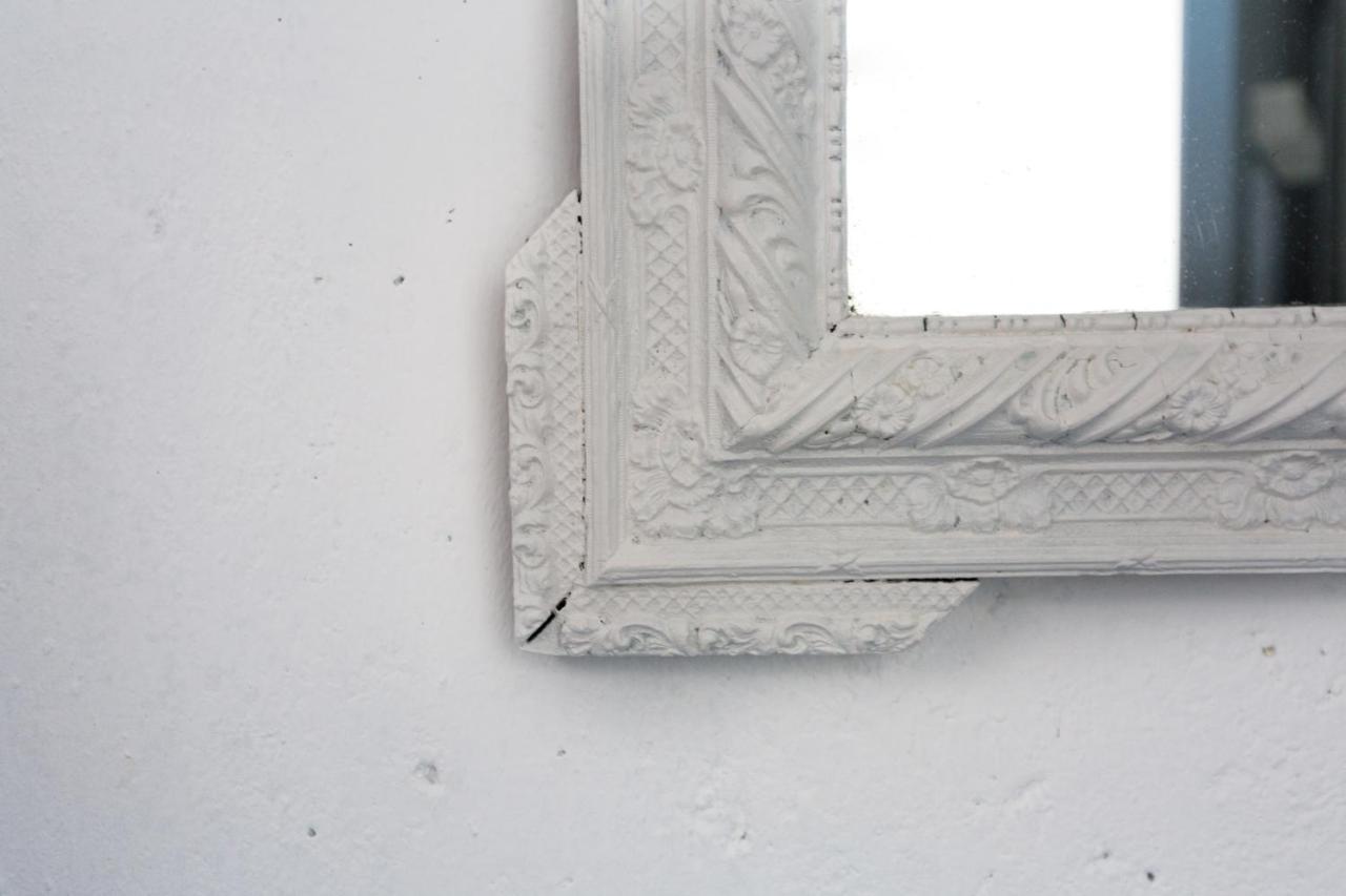 Le Sette Sorelle Pecorini Ngoại thất bức ảnh